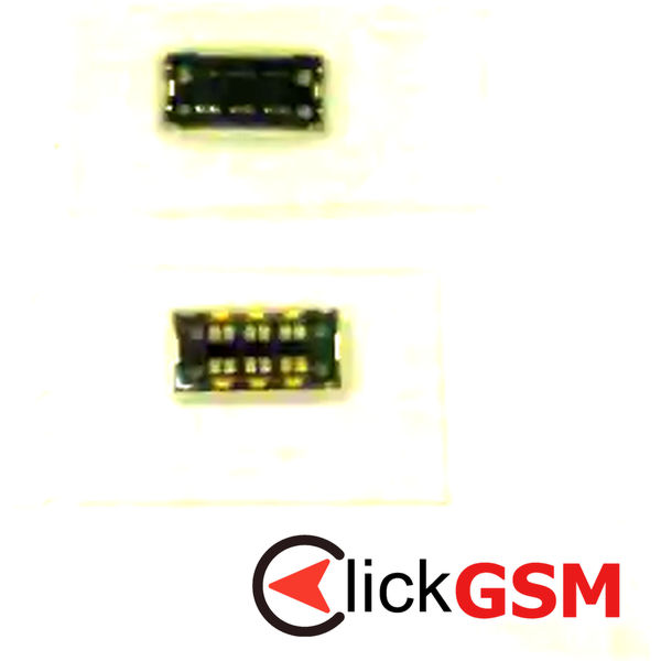 Piesa Piesa Conector Placa Oneplus 5t 25at