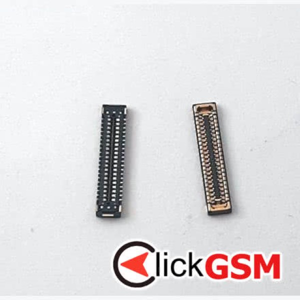 Piesa Conector Placa Oneplus 8t 26mn