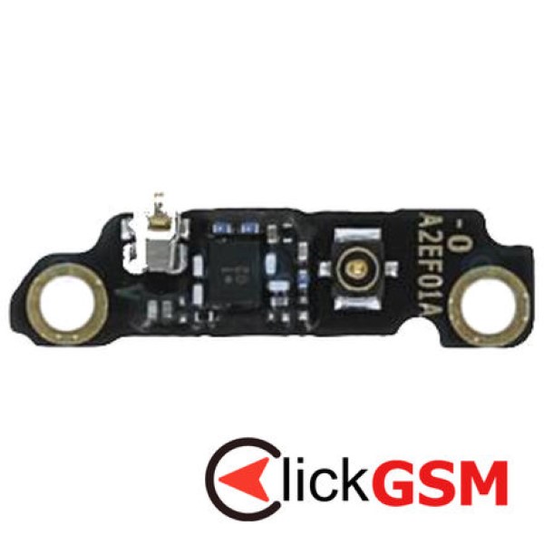 Piesa Conector Placa Oneplus 9 3gcy