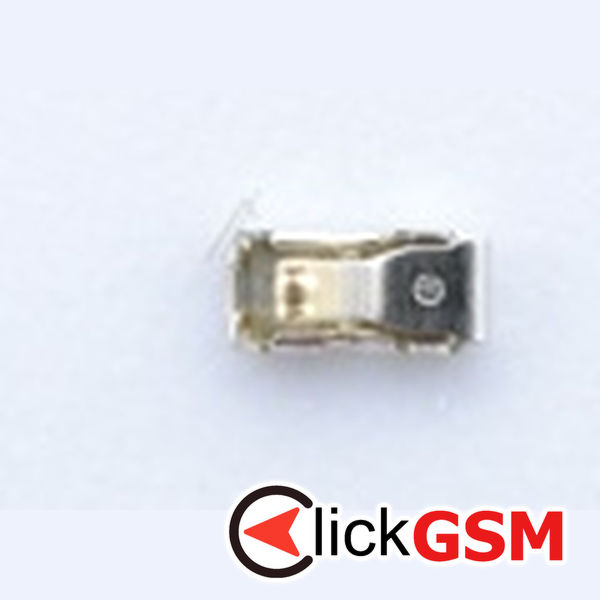 Piesa Conector Placa Samsung Galaxy A10 3my1