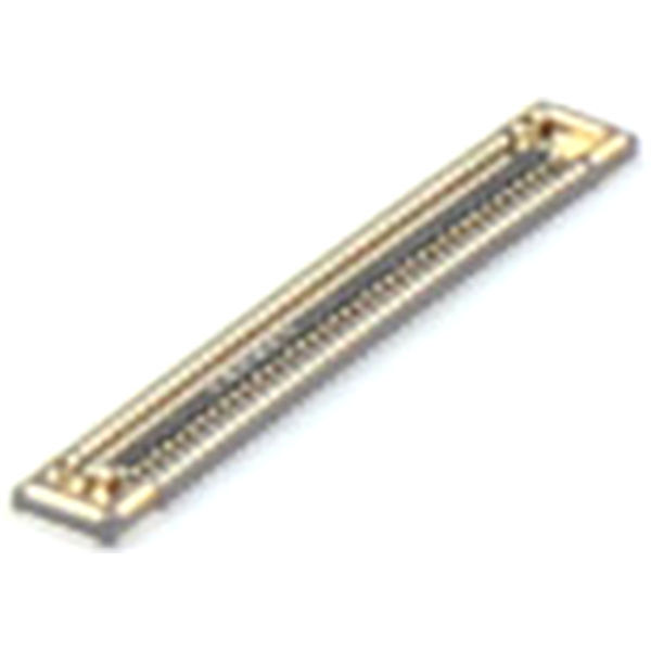 Conector Placa