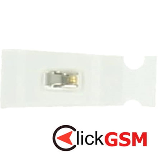 Piesa Piesa Conector Placa Samsung Galaxy A13 5g 1j1i