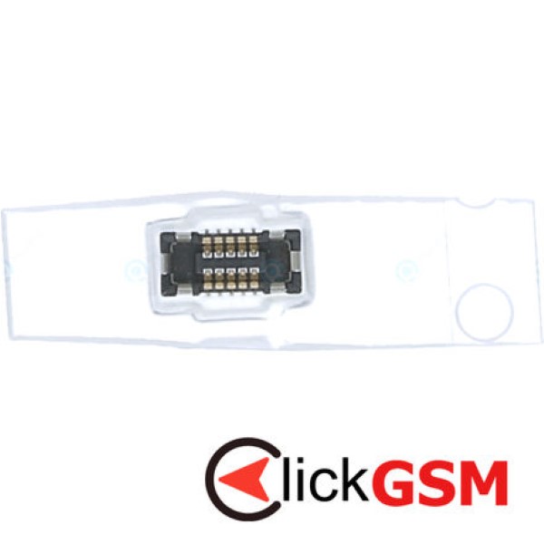 Piesa Conector Placa Samsung Galaxy A13 5g 1j1m