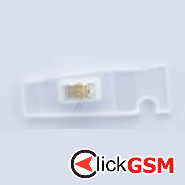 Piesa Piesa Conector Placa Samsung Galaxy A13 5g 3my9