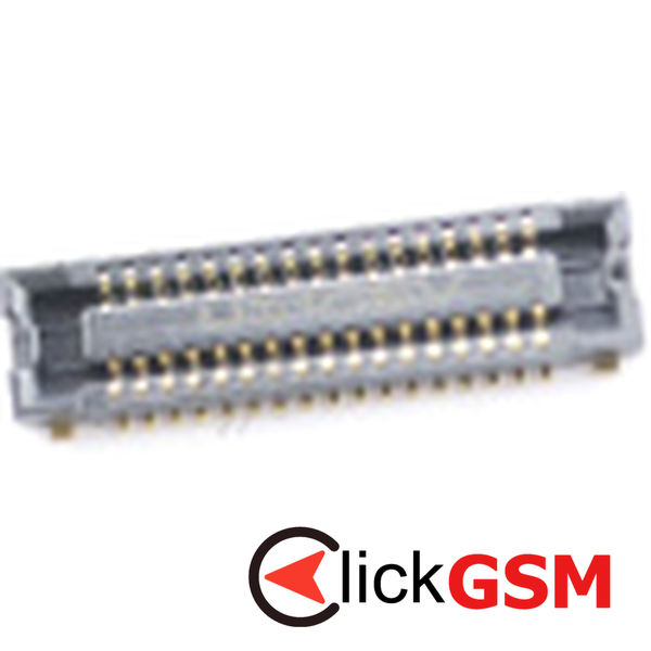 Piesa Piesa Conector Placa Samsung Galaxy A13 5g 3npp