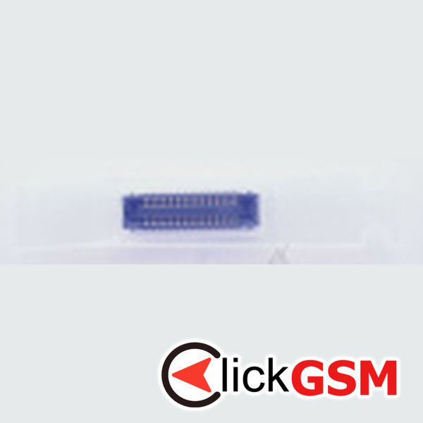 Piesa Conector Placa Samsung Galaxy A14 5g 3nmv