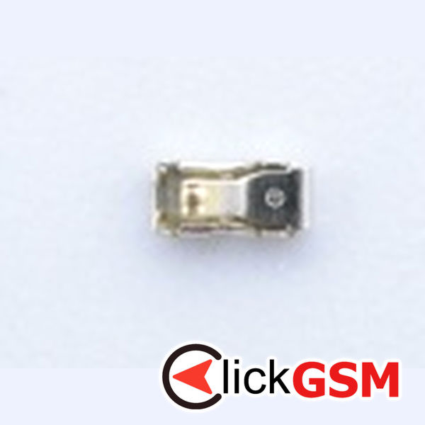 Piesa Conector Placa Samsung Galaxy A15 3myk