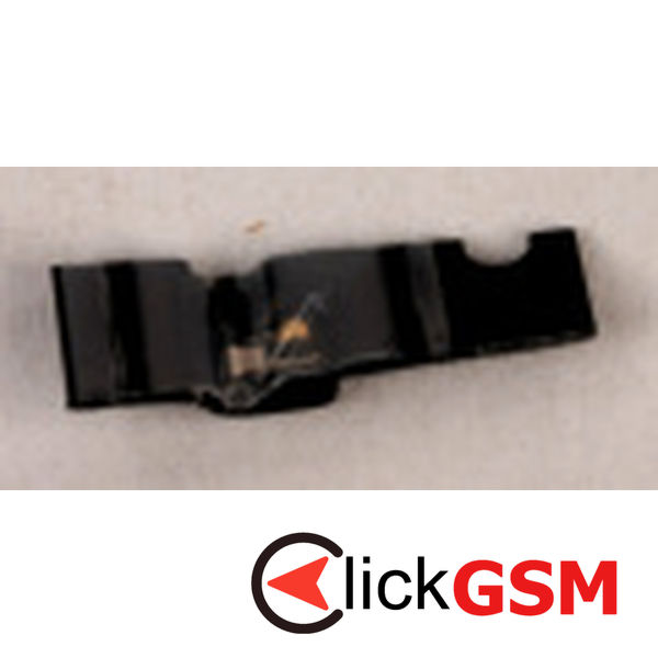 Piesa Conector Placa Samsung Galaxy A20e 3mz7