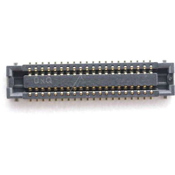 Conector Placa