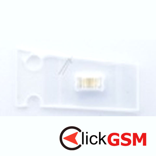 Piesa Piesa Conector Placa Samsung Galaxy A30s 3n03