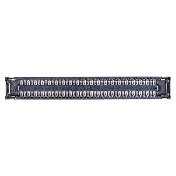 Conector Placa Samsung Galaxy A31 · Mainboard Flex FPC Connector For Samsung A31 (A315 / 2020)