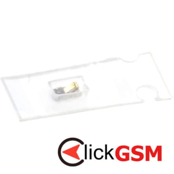 Piesa Piesa Conector Placa Samsung Galaxy A52s 5g 100t