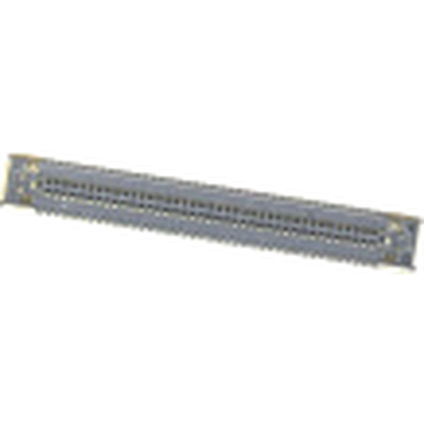 Conector Placa