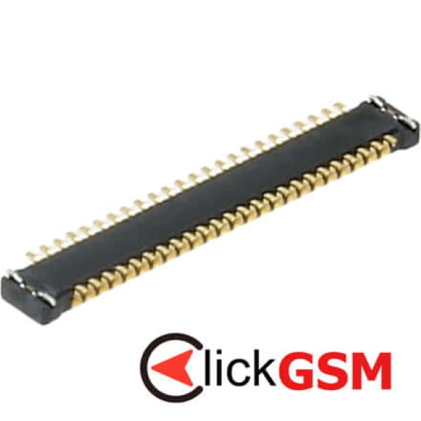 Piesa Conector Placa Samsung Galaxy A9 2018 Mi8