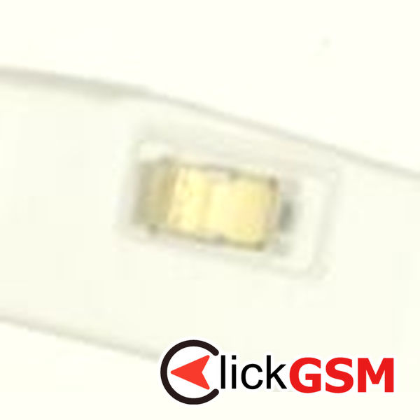 Piesa Piesa Conector Placa Samsung Galaxy F14 3n4o