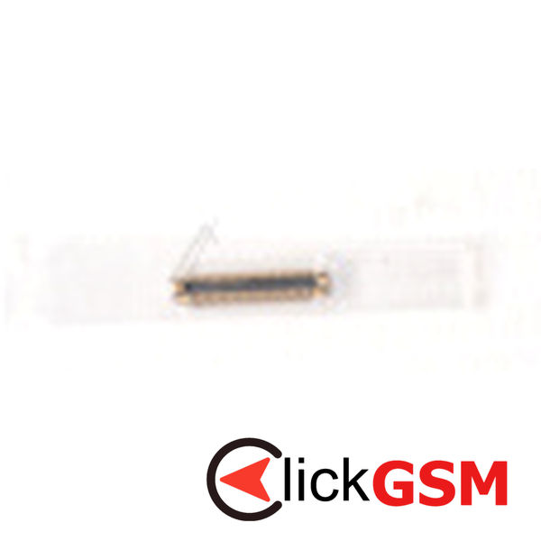 Piesa Piesa Conector Placa Samsung Galaxy J6.plus 3nkg