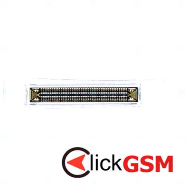 Piesa Conector Placa Samsung Galaxy M12 104t