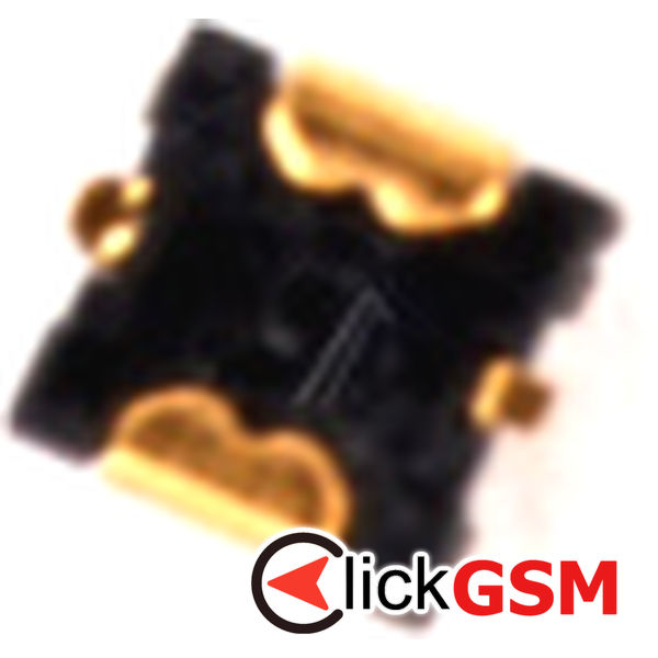 Piesa Piesa Conector Placa Samsung Galaxy M14 5g 3mw6