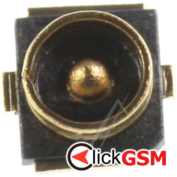 Piesa Piesa Conector Placa Samsung Galaxy M15 5g 1jv2