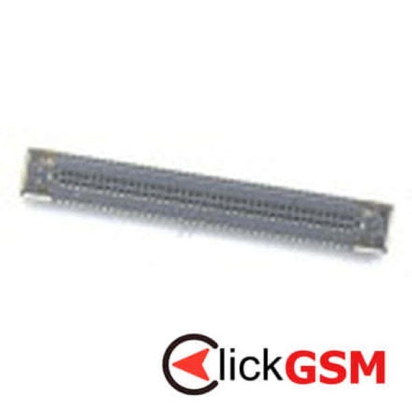 Piesa Piesa Conector Placa Samsung Galaxy M15 5g 1jvc