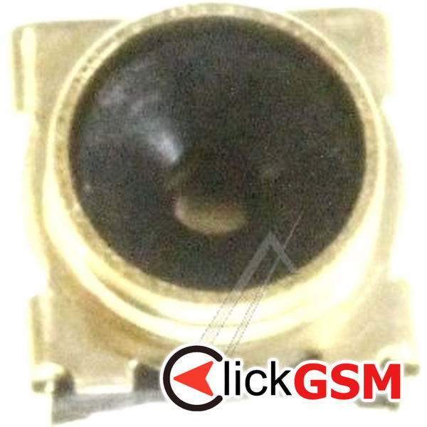 Piesa Conector Placa Samsung Galaxy M22 16sk