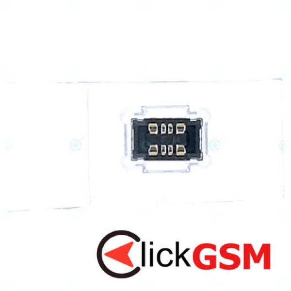 Piesa Conector Placa Samsung Galaxy M22 4ax