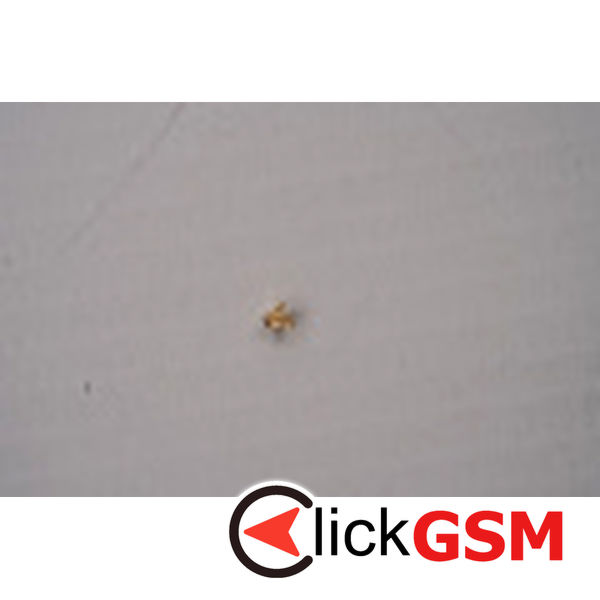 Piesa Piesa Conector Placa Samsung Galaxy Note20 Ultra 5g 4m7g