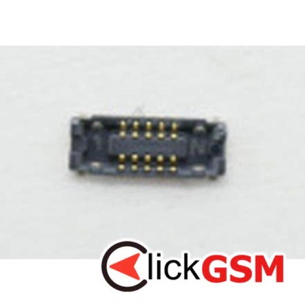 Piesa Conector Placa Samsung Galaxy Note8 1n7u