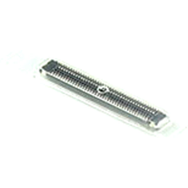 Conector Placa