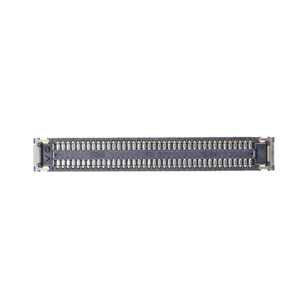 Conector Placa