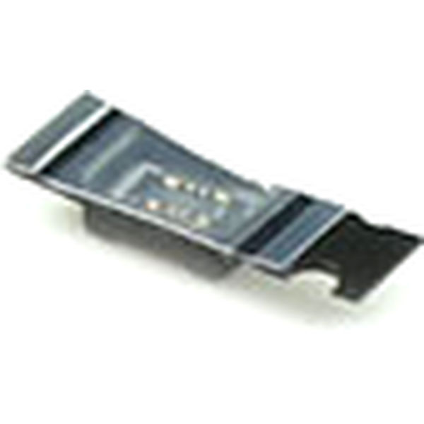 Conector Placa Samsung Galaxy S20 FE · Motherboard Battery FPC Connector For Samsung Galaxy S20 FE 4G/5G OEM-Equivalent