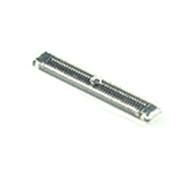 Conector Placa