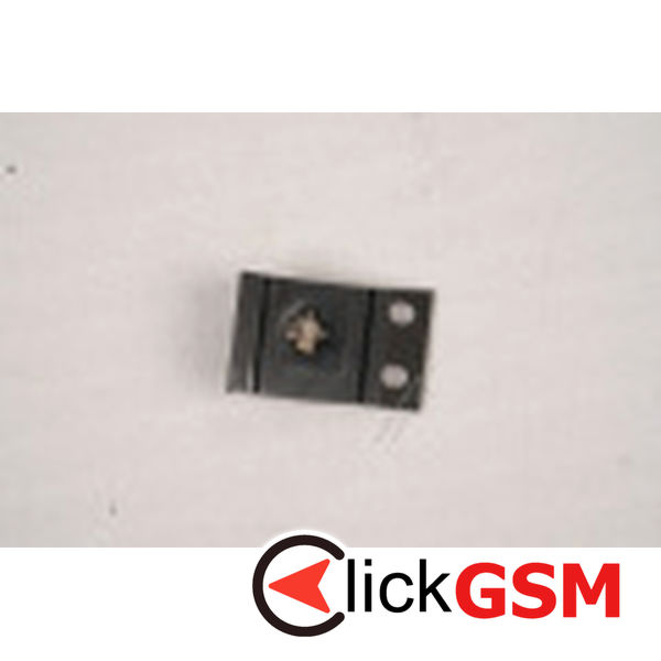 Piesa Conector Placa Samsung Galaxy S21 5g 33b9