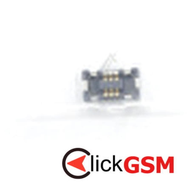 Piesa Conector Placa Samsung Galaxy S21.plus 5g 1nhd