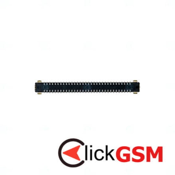 Piesa Piesa Conector Placa Samsung Galaxy S21.plus 5g Nzl