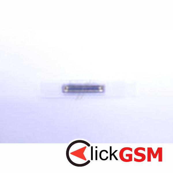 Piesa Conector Placa Samsung Galaxy S23 Fe 1igq