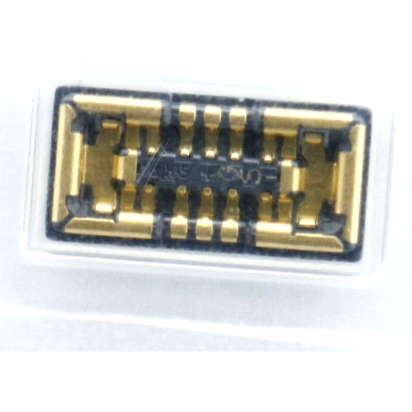 Conector Placa