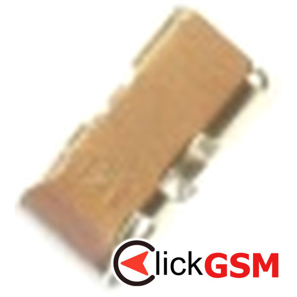Piesa Conector Placa Samsung Galaxy S25 Ultra 56f3
