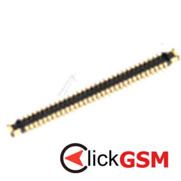 Piesa Piesa Conector Placa Samsung Galaxy S9 1eap