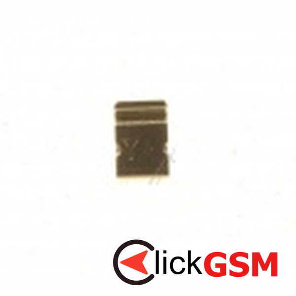 Piesa Piesa Conector Placa Samsung Galaxy Tab 10.1 2vai