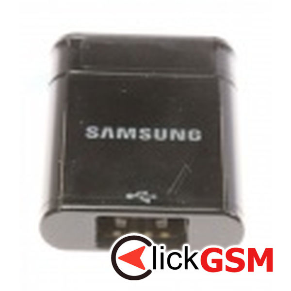 Piesa Conector Placa Samsung Galaxy Tab 10.1 3ri1