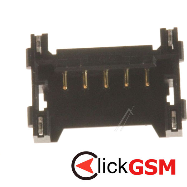 Piesa Piesa Conector Placa Samsung Galaxy Tab 10.1 7r0