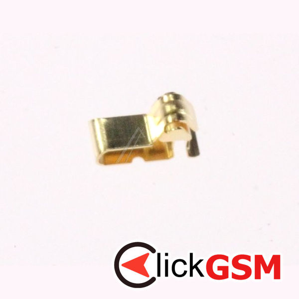 Piesa Piesa Conector Placa Samsung Galaxy Tab 2 10.1 1sic