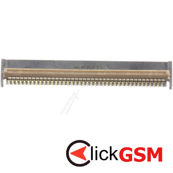 Piesa Piesa Conector Placa Samsung Galaxy Tab 2 10.1 1smt