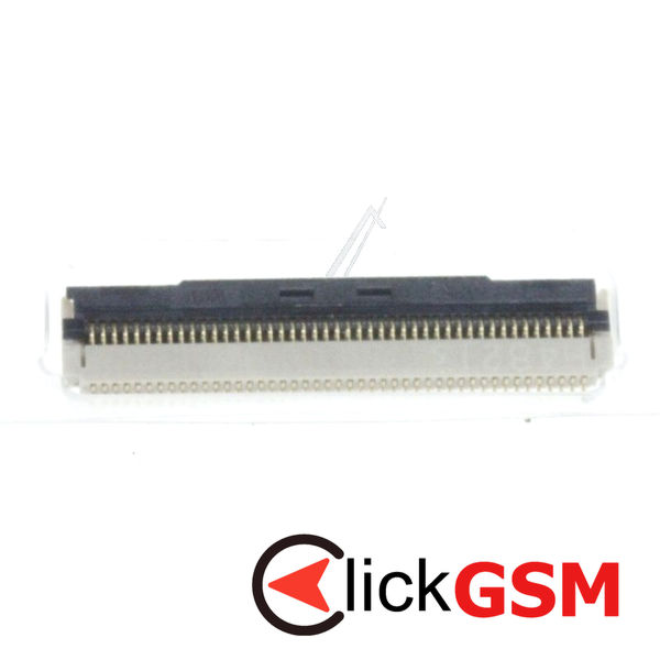 Piesa Piesa Conector Placa Samsung Galaxy Tab A 10.1 2016 1rgn