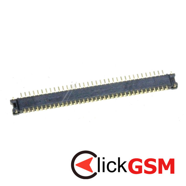 Piesa Conector Placa Samsung Galaxy Tab A 9.7 1ri2