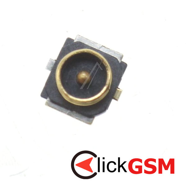 Piesa Piesa Conector Placa Samsung Galaxy Tab A 9.7 1rlc