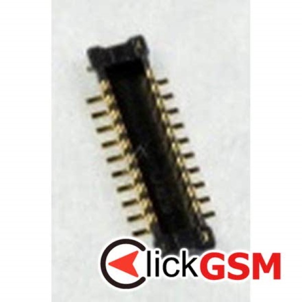 Piesa Piesa Conector Placa Samsung Galaxy Tab Pro 10.1 1si5