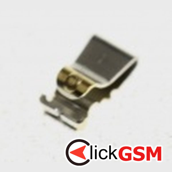 Piesa Piesa Conector Placa Samsung Galaxy Tab Pro 12.2 3rvq