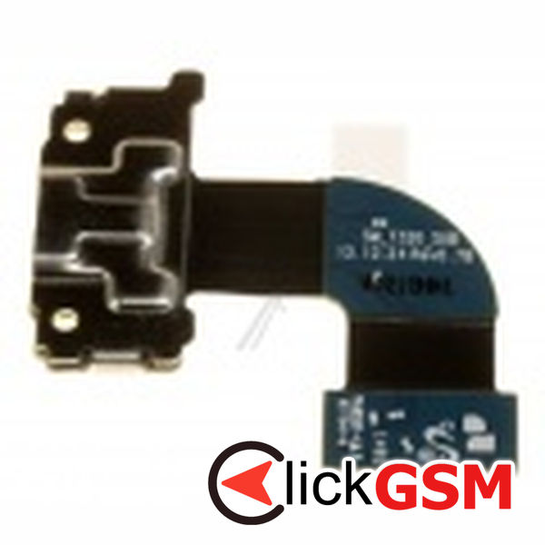 Piesa Conector Placa Samsung Galaxy Tab Pro 8.4 3rwy